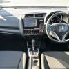 honda fit 2018 -HONDA--Fit DBA-GK3--GK3-1324916---HONDA--Fit DBA-GK3--GK3-1324916- image 16