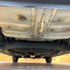 daihatsu rocky 2023 CFJ1729845 image 19