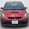 mitsubishi colt 2009 -MITSUBISHI--Colt CBA-Z27AG--Z27A-0600851---MITSUBISHI--Colt CBA-Z27AG--Z27A-0600851- image 6