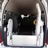 toyota hiace-van 2016 O22111402 image 12