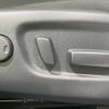 toyota harrier 2019 quick_quick_ASU60W_ASU60-0009789 image 6
