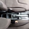 honda fit 2012 CFJ0460210 image 28