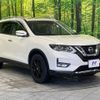 nissan x-trail 2018 -NISSAN--X-Trail DBA-T32--T32-052748---NISSAN--X-Trail DBA-T32--T32-052748- image 4