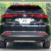 toyota harrier 2022 -TOYOTA--Harrier 6AA-AXUH80--AXUH80-0047664---TOYOTA--Harrier 6AA-AXUH80--AXUH80-0047664- image 15