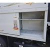 mitsubishi-fuso canter 2017 CFJ9460061 image 10