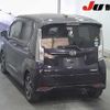 daihatsu move 2018 -DAIHATSU--Move LA150S--LA150S-0153429---DAIHATSU--Move LA150S--LA150S-0153429- image 2