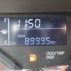 daihatsu tanto 2015 -DAIHATSU 【野田 580】--Tanto DBA-LA610S--LA610S-0063294---DAIHATSU 【野田 580】--Tanto DBA-LA610S--LA610S-0063294- image 31