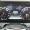 mercedes-benz e-class 2016 CFJ1678488 image 13
