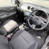 nissan march 2013 -NISSAN--March DBA-K13--K13-039661---NISSAN--March DBA-K13--K13-039661- image 3