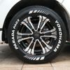 toyota hiace-van 2020 CFJ1569481 image 25