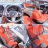 bmw 8-series 2019 quick_quick_3BA-BC44_WBAFY42000BJ98345 image 6