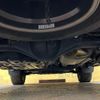 toyota land-cruiser-prado 2023 -TOYOTA--Land Cruiser Prado 3BA-TRJ150W--TRJ150-0160260---TOYOTA--Land Cruiser Prado 3BA-TRJ150W--TRJ150-0160260- image 20