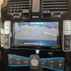 nissan leaf 2016 -NISSAN--Leaf AZE0--203391---NISSAN--Leaf AZE0--203391- image 7