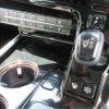 toyota mirai 2021 -TOYOTA 【鹿児島 301】--MIRAI JPD20--JPD20-0001486---TOYOTA 【鹿児島 301】--MIRAI JPD20--JPD20-0001486- image 43