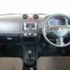 mitsubishi pajero-mini 2011 -MITSUBISHI--Pajero mini ABA-H58A--H58A-1009765---MITSUBISHI--Pajero mini ABA-H58A--H58A-1009765- image 2