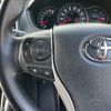 toyota voxy 2019 -TOYOTA--Voxy DBA-ZRR80W--ZRR80-0540947---TOYOTA--Voxy DBA-ZRR80W--ZRR80-0540947- image 17