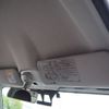 daihatsu hijet-truck 2021 -DAIHATSU--Hijet Truck 3BD-S500P--S500P-0140064---DAIHATSU--Hijet Truck 3BD-S500P--S500P-0140064- image 24