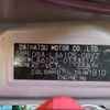 daihatsu tanto 2018 -DAIHATSU--Tanto LA610S--0133115---DAIHATSU--Tanto LA610S--0133115- image 7