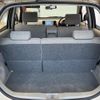 daihatsu boon 2011 -DAIHATSU--Boon DBA-M600S--M600S-0003003---DAIHATSU--Boon DBA-M600S--M600S-0003003- image 9