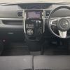 daihatsu tanto 2014 -DAIHATSU--Tanto DBA-LA600S--LA600S-0082169---DAIHATSU--Tanto DBA-LA600S--LA600S-0082169- image 17