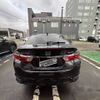 honda grace 2019 -HONDA--Grace DAA-GM5--GM5-1202359---HONDA--Grace DAA-GM5--GM5-1202359- image 9