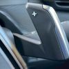peugeot 208 2023 CFJ1628532 image 11