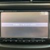 honda fit 2012 -HONDA--Fit DBA-GE8--GE8-1523766---HONDA--Fit DBA-GE8--GE8-1523766- image 13