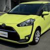 toyota sienta 2015 -TOYOTA--Sienta DBA-NSP170G--NSP170-7001175---TOYOTA--Sienta DBA-NSP170G--NSP170-7001175- image 10