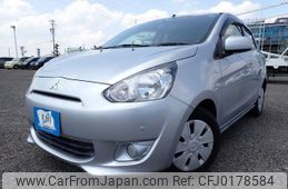 mitsubishi mirage 2013 REALMOTOR_N2024080241A-24