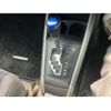 toyota corolla-fielder 2014 quick_quick_DAA-NKE165G_NKE165-7036370 image 14