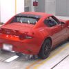 mazda roadster 2017 -MAZDA 【岐阜 351に99】--Roadster NDERC-103440---MAZDA 【岐阜 351に99】--Roadster NDERC-103440- image 2