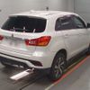 mitsubishi rvr 2017 -MITSUBISHI 【つくば 300る8197】--RVR GA4W-0700255---MITSUBISHI 【つくば 300る8197】--RVR GA4W-0700255- image 2