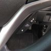 honda shuttle 2022 CFJ1796779 image 9