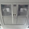 toyota mark-x 2018 -TOYOTA--MarkX DBA-GRX133--GRX133-6006208---TOYOTA--MarkX DBA-GRX133--GRX133-6006208- image 6