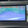 toyota prius 2011 -TOYOTA--Prius DAA-ZVW30--ZVW30-5361669---TOYOTA--Prius DAA-ZVW30--ZVW30-5361669- image 4