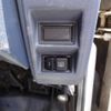 isuzu elf-truck 2001 -ISUZU--Elf WHR69EA--9002744---ISUZU--Elf WHR69EA--9002744- image 22