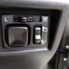 suzuki jimny 2024 quick_quick_3BA-JB64W_JB64W-358997 image 15