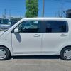 honda n-wgn 2020 -HONDA--N WGN 6BA-JH3--JH3-1006274---HONDA--N WGN 6BA-JH3--JH3-1006274- image 4