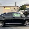 lexus hs 2013 CFJ1826125 image 7