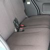 suzuki wagon-r 2024 -SUZUKI--Wagon R Smile 5BA-MX81S--MX81S-203336---SUZUKI--Wagon R Smile 5BA-MX81S--MX81S-203336- image 12
