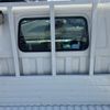 mazda bongo-truck 2018 CFJ1523923 image 16