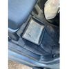 honda n-box 2012 -HONDA--N BOX DBA-JF2--JF2-1015674---HONDA--N BOX DBA-JF2--JF2-1015674- image 15