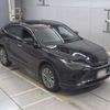 toyota harrier 2021 -TOYOTA--Harrier 6BA-MXUA80--MXUA80-0041046---TOYOTA--Harrier 6BA-MXUA80--MXUA80-0041046- image 10
