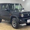 suzuki jimny 2021 -SUZUKI--Jimny 3BA-JB64W--JB64W-203508---SUZUKI--Jimny 3BA-JB64W--JB64W-203508- image 14