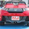 honda s660 2021 -HONDA 【土浦 580】--S660 3BA-JW5--JW5-1202491---HONDA 【土浦 580】--S660 3BA-JW5--JW5-1202491- image 17