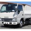 isuzu elf-truck 2018 GOO_NET_EXCHANGE_0230013A30240926W002 image 2