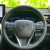 toyota harrier 2024 quick_quick_6BA-MXUA80_MXUA80-0110882 image 16