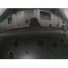 honda fit 2020 -HONDA--Fit GR1-1009888---HONDA--Fit GR1-1009888- image 12