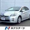 toyota prius 2011 -TOYOTA--Prius DAA-ZVW30--ZVW30-0332017---TOYOTA--Prius DAA-ZVW30--ZVW30-0332017- image 1