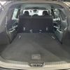 mazda cx-8 2019 quick_quick_3DA-KG2P_KG2P-207077 image 12